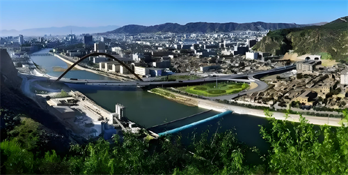微信图片_20250526162540.png