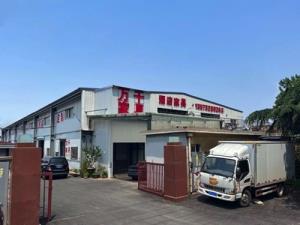 青岛万千家具：以木为魂，以质为基，雕琢生活美学新高度 