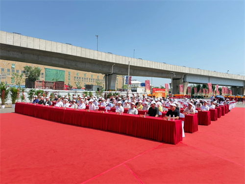 新发地2.jpg