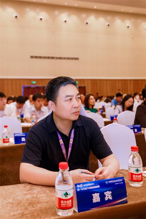 丰收1.jpg