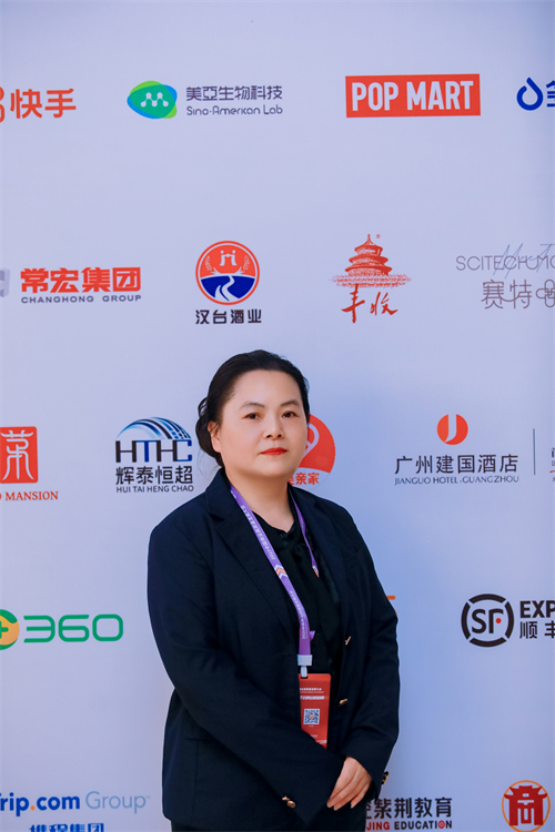 美亚2.jpg