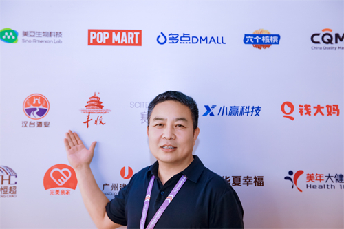 丰收2.jpg