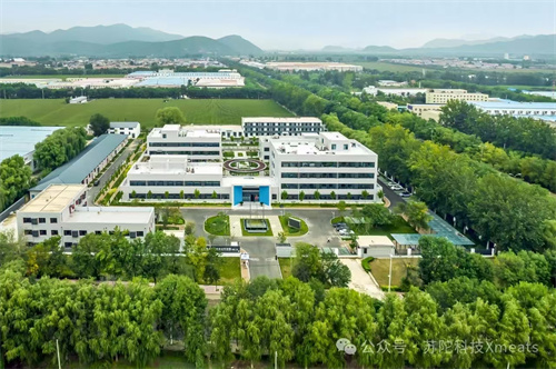 微信图片_2025-07-22_170559_387.jpg