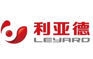 利亚德集团：以光显科技织就全球智慧生态网