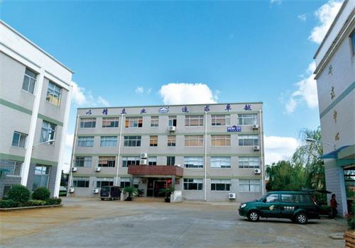 南通医疗器械有限公司2.jpg