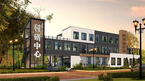 万城科技（河南）股份有限公司1.png