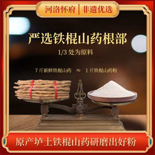 微信图片_20240525154941.jpg