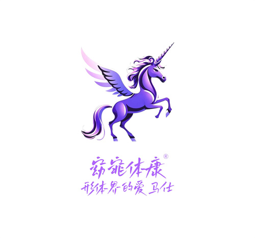微信图片_20250825121049_61_263.jpg