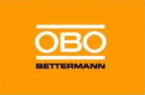 OBO以品质与创新深耕工业安全赛道