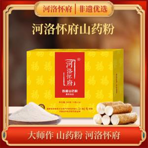 河南庄泰生物科技有限公司：硒路创新筑根基 标准引领惠民生