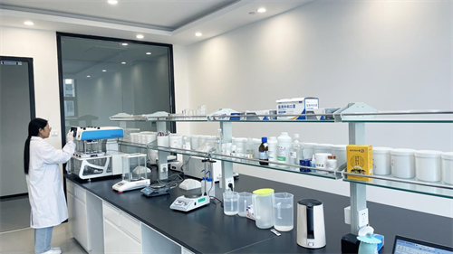 江苏协合转化医学研究院3.png 江苏协合转化医学研究院3.png