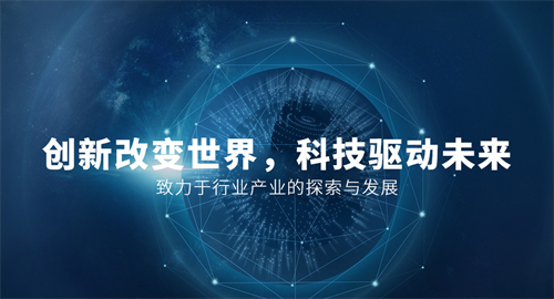 赛飞特3.png 赛飞特3.png