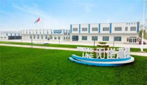 阳雀湖深耕农业 守初心赋能振兴