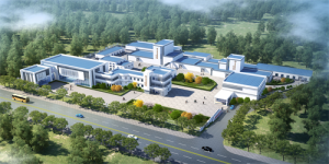 深耕兵团沃土 坚守华垦匠心