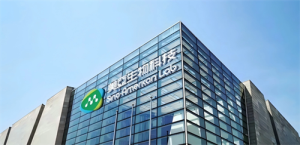 科技践初心 健行启新程——美亚生物以实干铸就行业标杆